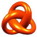 logoSIMA