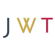JWT