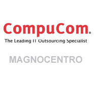 compucom_MC