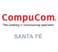 compucom_SF