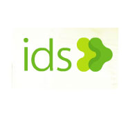 ids
