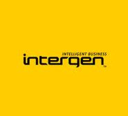intergen