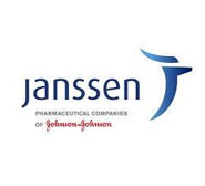 janssen_maq