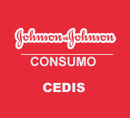 jhonson&jhonson_C