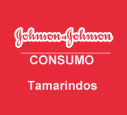 jhonson&jhonson_t