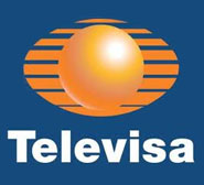 televisa
