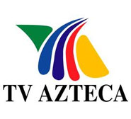 tv-azteca