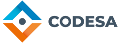 CODESA