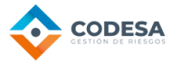 CODESA